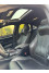 Bmw Serie 4 2017 mini 4
