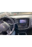 Mitsubishi Outlander 2017 mini 4