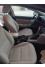 Hyundai Elantra 2017 mini 3