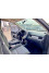Mitsubishi Outlander 2017 mini 5