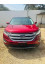 Ford Edge 2016 mini 1