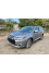 Mitsubishi Outlander 2017 mini 1