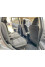 Mitsubishi Outlander 2017 mini 7