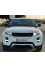 Land Rover range-rover-evoque 2014 mini 1