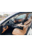 Bmw 328i 2014 mini 5