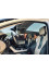 Land Rover range-rover-evoque 2014 mini 4