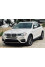 Bmw X4 2017 mini 1