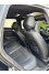 Bmw Serie 4 2017 mini 5
