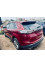 Ford Edge 2016 mini 6