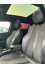 Peugeot 2008 2022 mini 5