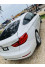 Bmw 328i 2014 mini 6