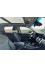 Kia Sorento 2023 mini 4