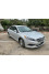 Hyundai Sonata 2016 mini 1