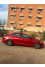Hyundai Elantra 2017 mini 7