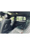 Bmw X4 2017 mini 7