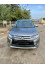 Mitsubishi Outlander 2017 mini 2