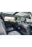 Kia Sorento 2023 mini 5
