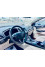 Ford Edge 2016 mini 2