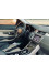 Land Rover range-rover-evoque 2014 mini 3