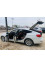 Bmw 328i 2014 mini 4