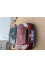 Chevrolet Aveo 2010 mini 0
