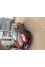 Chevrolet Aveo 2010 mini 3