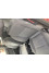 Chevrolet Aveo 2010 mini 1
