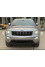 Jeep grand-cherokee 2016 mini 3