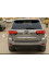 Jeep grand-cherokee 2016 mini 2