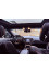 Jeep grand-cherokee 2016 mini 1