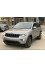 Jeep grand-cherokee 2016 mini 0