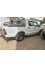 Toyota Hilux 2013 mini 5