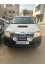 Toyota Hilux 2013 mini 4