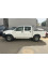 Toyota Hilux 2013 mini 0