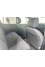 Toyota Hilux 2013 mini 6