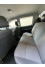 Toyota Hilux 2013 mini 1
