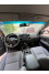 Toyota Hilux 2013 mini 2