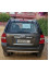 Kia Sportage 2008 mini 7