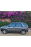 Kia Sportage 2008 mini 3