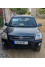 Kia Sportage 2008 mini 6
