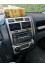 Kia Sportage 2008 mini 2