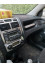 Kia Sportage 2008 mini 4