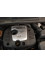 Kia Sportage 2008 mini 5