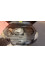 Kia Sportage 2008 mini 1