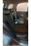 Kia Sportage 2008 mini 0