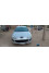 Peugeot 407-full-option 2005 mini 1