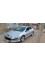 Peugeot 407-full-option 2005 mini 3