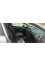 Peugeot 407-full-option 2005 mini 2