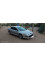 Peugeot 407-full-option 2005 mini 0
