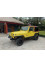 Jeep Wrangler 1997 mini 0